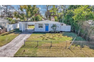 6510 CHELSEA STREET, TAMPA, FL 33634 - MLS#MFRTB8480280