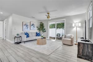 6510 CHELSEA STREET, TAMPA, FL 33634 - MLS#MFRTB8480280