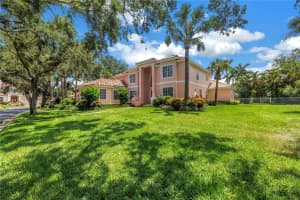 4930 Sandpiper Ln S, ST PETERSBURG