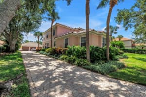 4930 SANDPIPER LANE, ST PETERSBURG, FL 33711 - MLS#MFRTB8480282