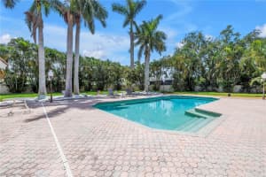 4930 SANDPIPER LANE, ST PETERSBURG, FL 33711 - MLS#MFRTB8480282