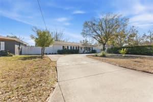 3910 PAXTON AVENUE, TAMPA, FL 33611 - MLS#MFRTB8480283