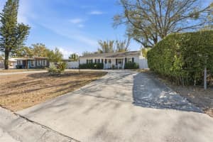 3910 PAXTON AVENUE, TAMPA, FL 33611 - MLS#MFRTB8480283