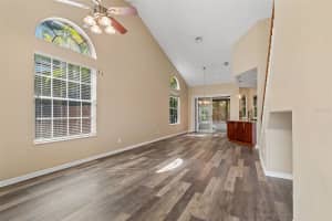 461 BRILAND STREET, TARPON SPRINGS, FL 34689 - MLS#MFRTB8480284