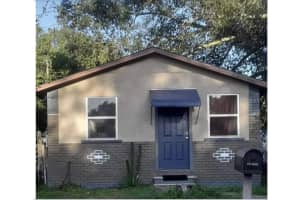 8213 17TH STREET, TAMPA, FL 33604 - MLS#MFRTB8480285