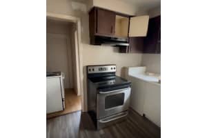 8213 17TH STREET, TAMPA, FL 33604 - MLS#MFRTB8480285