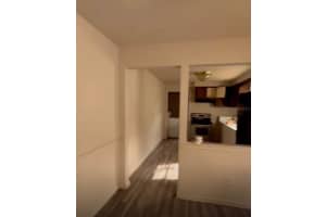 8213 17TH STREET, TAMPA, FL 33604 - MLS#MFRTB8480285