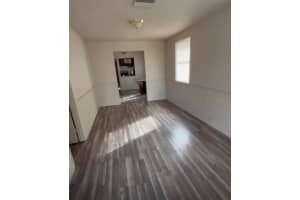 8213 17TH STREET, TAMPA, FL 33604 - MLS#MFRTB8480285