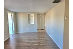 4004 GRAYTON DRIVE, NEW PORT RICHEY, FL 34652 - MLS#MFRTB8480286