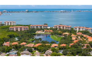 4750 DOLPHIN CAY LANE, ST PETERSBURG, FL 33711 - MLS#MFRTB8480287