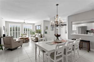 4750 DOLPHIN CAY LANE, ST PETERSBURG, FL 33711 - MLS#MFRTB8480287