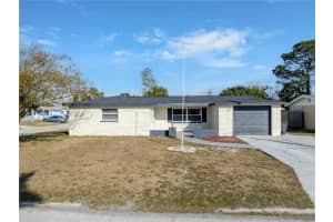 8922 Chilton Dr, PORT RICHEY