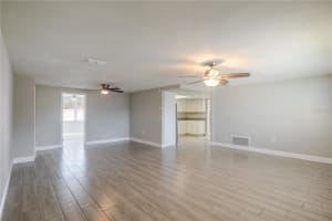 8922 CHILTON DRIVE, PORT RICHEY, FL 34668 Sold 04/21/26