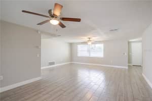 8922 CHILTON DRIVE, PORT RICHEY, FL 34668 Sold 04/21/26