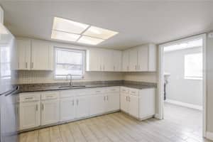 8922 CHILTON DRIVE, PORT RICHEY, FL 34668 Sold 04/21/26