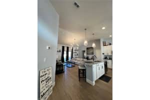 4762 DRAKE AVENUE, LAKELAND, FL 33811 - MLS#MFRTB8480291