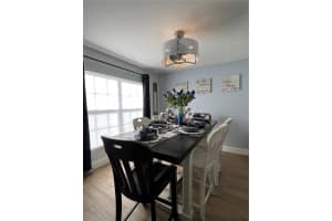 4762 DRAKE AVENUE, LAKELAND, FL 33811 - MLS#MFRTB8480291