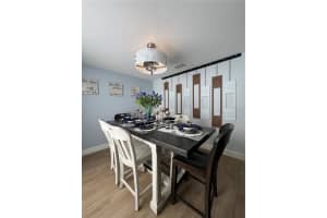 4762 DRAKE AVENUE, LAKELAND, FL 33811 - MLS#MFRTB8480291