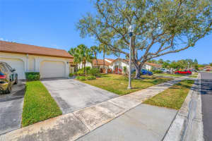 14778 FEATHER COVE ROAD, CLEARWATER, FL 33762 - MLS#MFRTB8480292