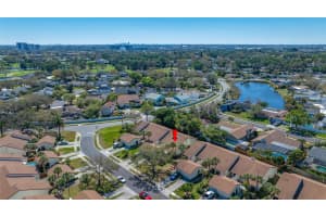 14778 FEATHER COVE ROAD, CLEARWATER, FL 33762 - MLS#MFRTB8480292