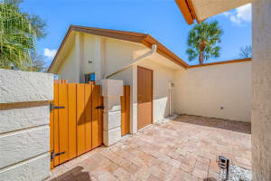 14778 FEATHER COVE ROAD, CLEARWATER, FL 33762 - MLS#MFRTB8480292