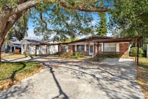 812 MACDILL AVENUE, TAMPA, FL 33609 - MLS#MFRTB8480293