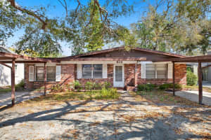 812 MACDILL AVENUE, TAMPA, FL 33609 - MLS#MFRTB8480293