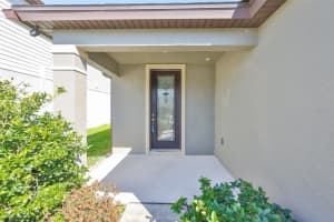 6263 DUTTON DRIVE, WESLEY CHAPEL, FL 33545 - MLS#MFRTB8480294