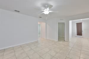 6263 DUTTON DRIVE, WESLEY CHAPEL, FL 33545 - MLS#MFRTB8480294