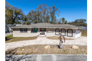 2535 LAKE ELLEN DRIVE, TAMPA, FL 33618 - MLS#MFRTB8480296