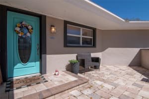 2535 LAKE ELLEN DRIVE, TAMPA, FL 33618 - MLS#MFRTB8480296