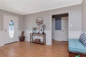 2535 LAKE ELLEN DRIVE, TAMPA, FL 33618 - MLS#MFRTB8480296