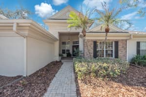 6109 KINGBIRD MANOR DRIVE, LITHIA, FL 33547 - MLS#MFRTB8480298