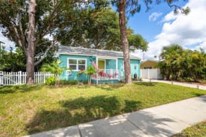 2709 UPTON STREET, GULFPORT, FL 33711 - MLS#MFRTB8480301