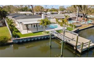 4543 CARSON STREET, ST PETERSBURG, FL 33704 - MLS#MFRTB8480302