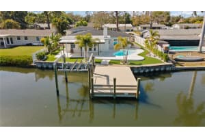 4543 CARSON STREET, ST PETERSBURG, FL 33704 - MLS#MFRTB8480302