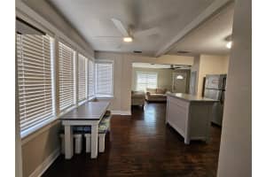 5731 MICHIGAN AVENUE, NEW PORT RICHEY, FL 34652 - MLS#MFRTB8480303