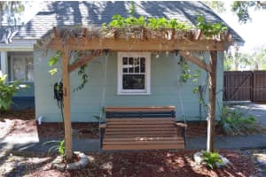 5731 MICHIGAN AVENUE, NEW PORT RICHEY, FL 34652 - MLS#MFRTB8480303