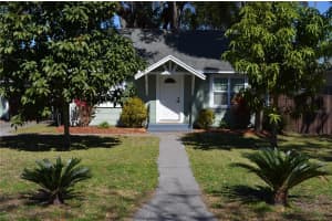 5731 MICHIGAN AVENUE, NEW PORT RICHEY, FL 34652 - MLS#MFRTB8480303