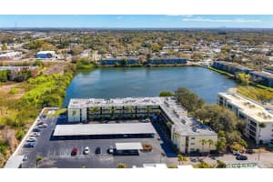 11485 OAKHURST ROAD, LARGO, FL 33774 - MLS#MFRTB8480304