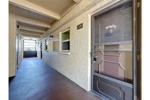 11485 OAKHURST ROAD, LARGO, FL 33774 - MLS#MFRTB8480304