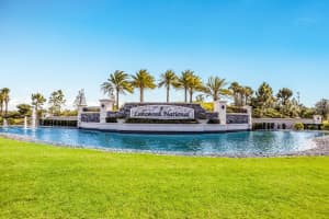 16706 VARDON TERRACE, BRADENTON, FL 34211 - MLS#MFRTB8480307