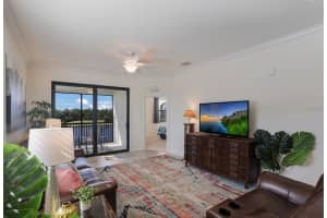 16706 VARDON TERRACE, BRADENTON, FL 34211 - MLS#MFRTB8480307