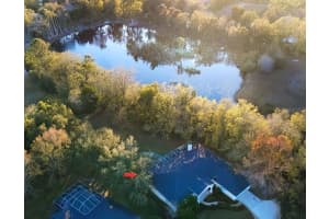 814 BRANTENBURG WAY, LUTZ, FL 33548 - MLS#MFRTB8480308