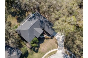 814 BRANTENBURG WAY, LUTZ, FL 33548 - MLS#MFRTB8480308