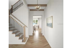 3115 HAWTHORNE ROAD, TAMPA, FL 33611 - MLS#MFRTB8480309