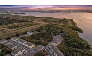 4607 TUSCAN LOON DRIVE, TAMPA, FL 33619 - MLS#MFRTB8480312