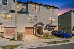 4607 TUSCAN LOON DRIVE, TAMPA, FL 33619 - MLS#MFRTB8480312