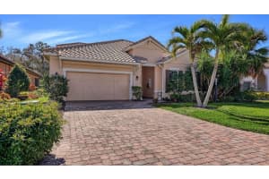 10310 EASTWOOD DRIVE, BRADENTON, FL 34211 - MLS#MFRTB8480313