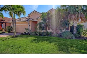 10310 EASTWOOD DRIVE, BRADENTON, FL 34211 - MLS#MFRTB8480313